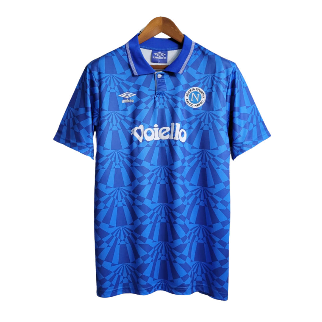 ssc-napoli-home-shirt-1991-1992-1