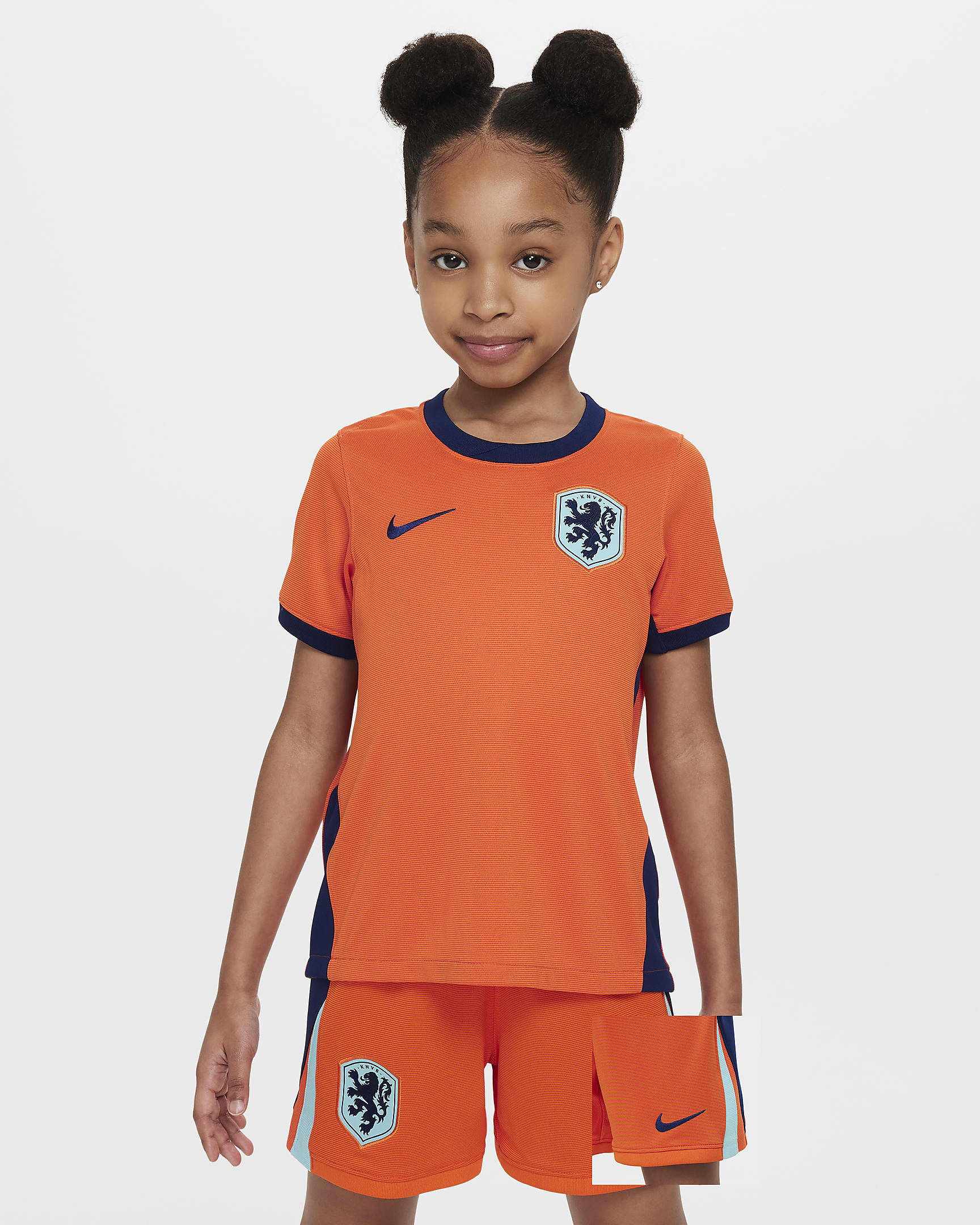 netherlands-kids-football-kit-2024-25-home-1