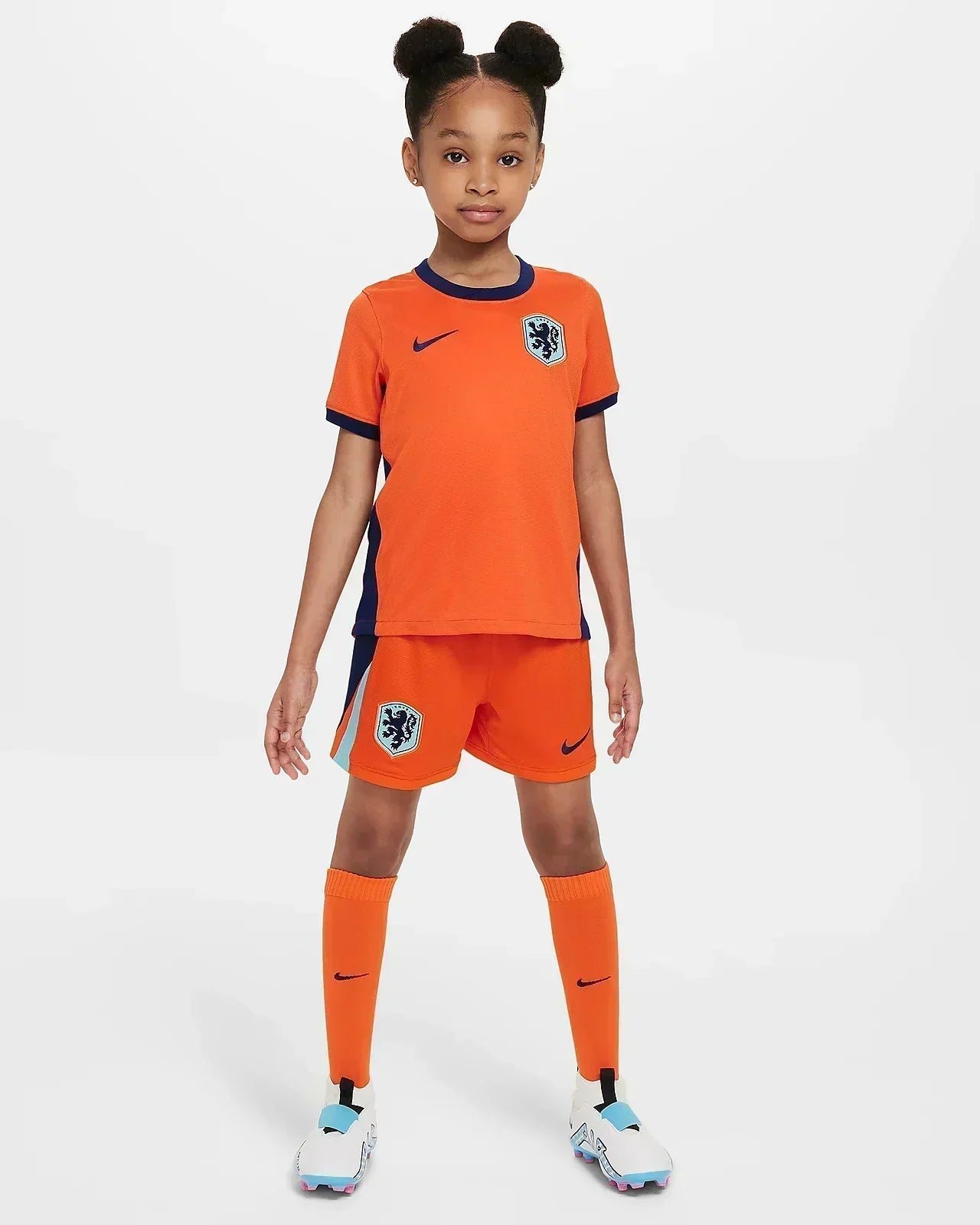 netherlands-kids-football-kit-2024-25-home-1