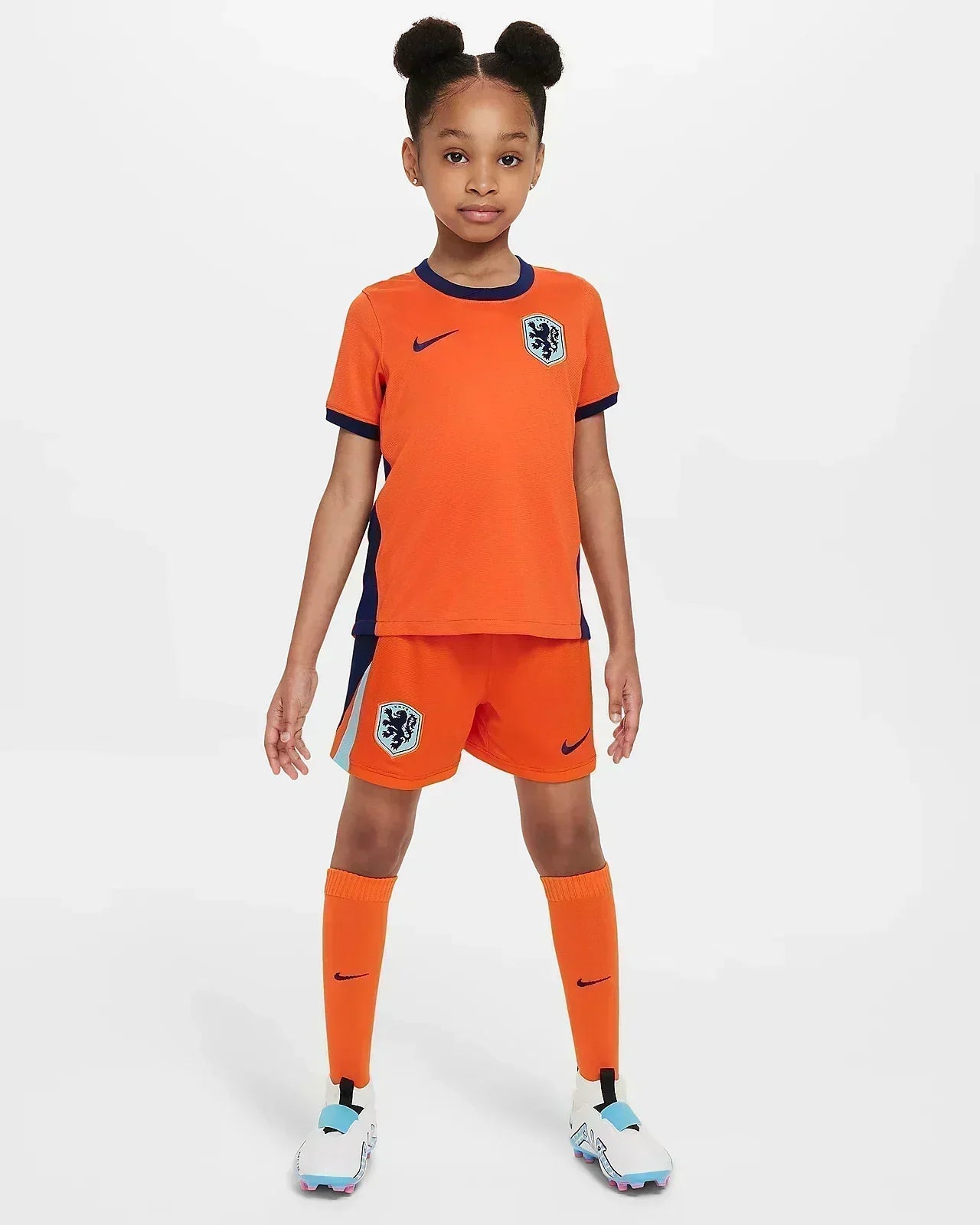 netherlands-kids-football-kit-2024-25-home-1