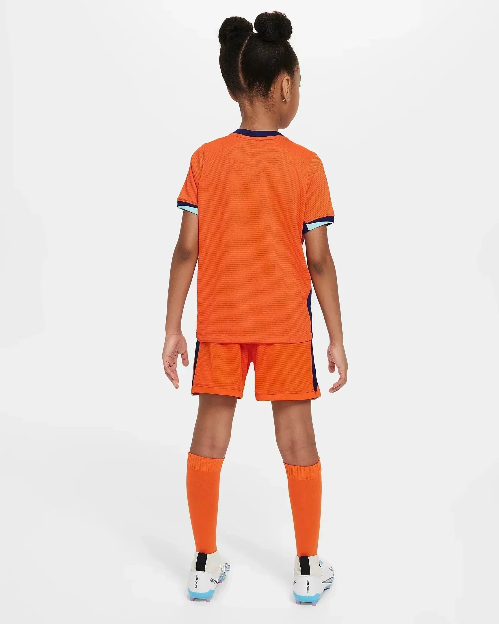 netherlands-kids-football-kit-2024-25-home-1