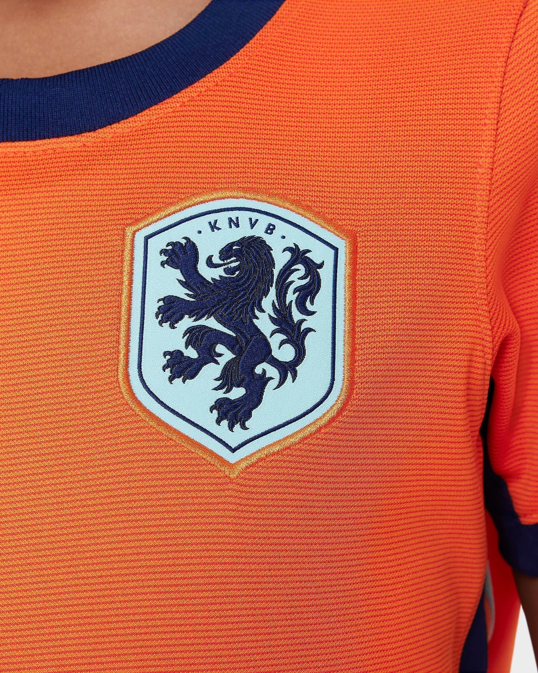 netherlands-kids-football-kit-2024-25-home-1