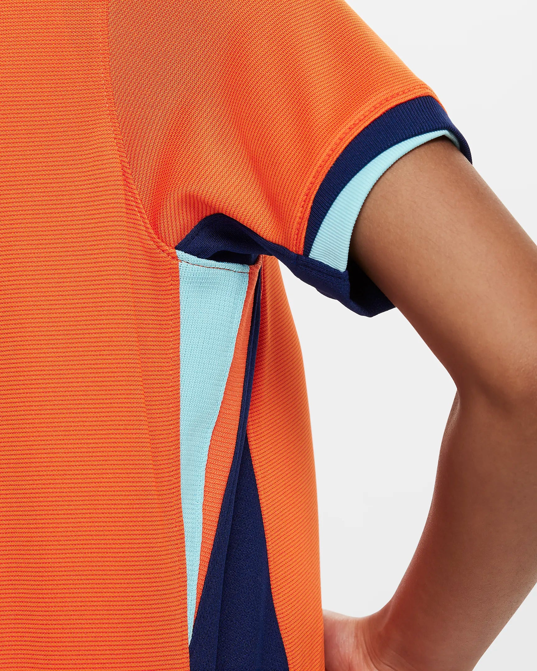 netherlands-kids-football-kit-2024-25-home-1
