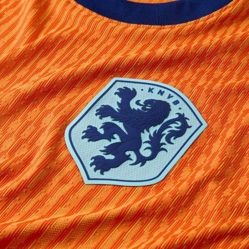 netherlands-home-shirt-2024-25-1