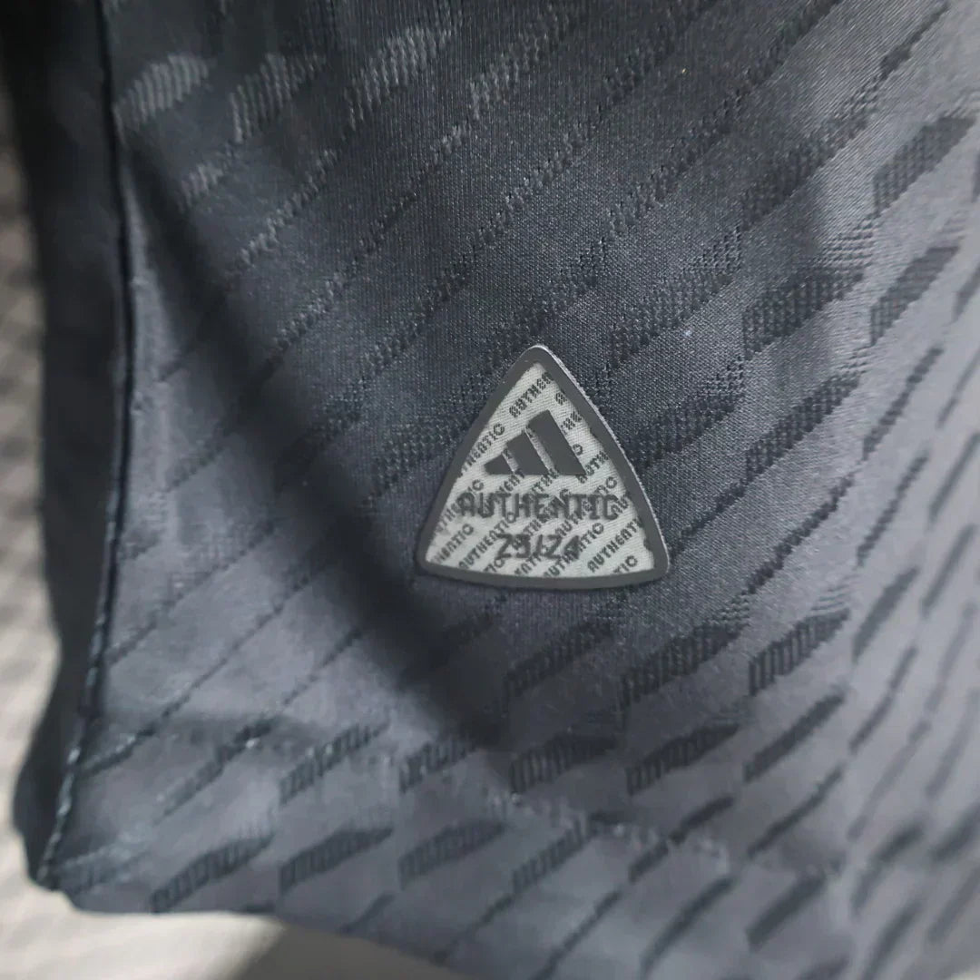 y3-real-madrid-shirt-black-1