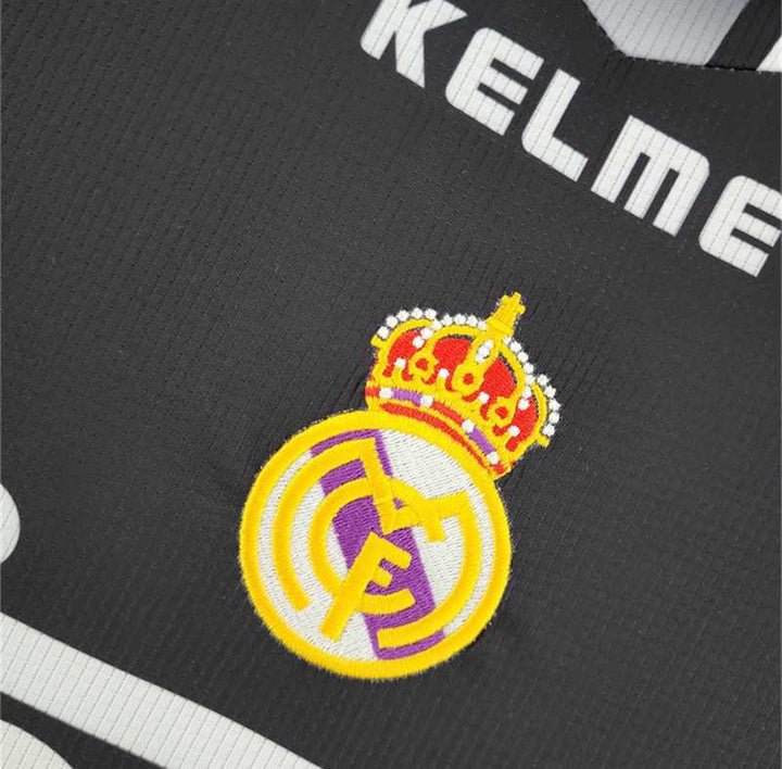 real-madrid-shirt-retro-1997-1998-third-1