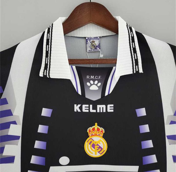real-madrid-shirt-retro-1997-1998-third-1