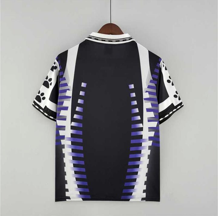 real-madrid-shirt-retro-1997-1998-third-1