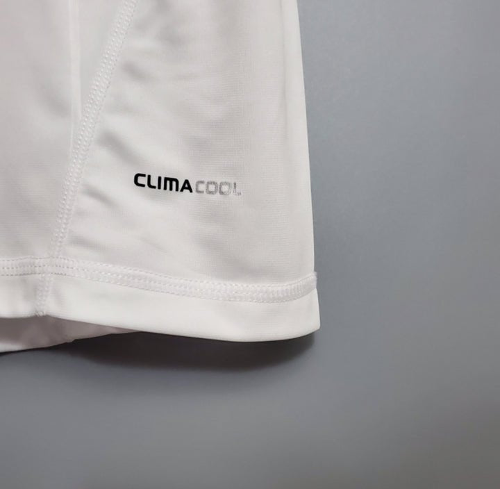 real-madrid-shirt-retro-2010-2011-home-1