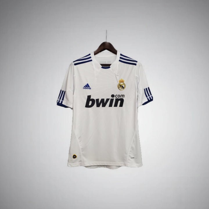real-madrid-shirt-retro-2010-2011-home-1