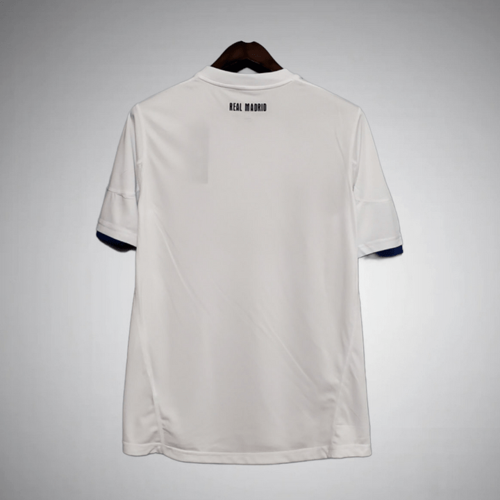 real-madrid-shirt-retro-2010-2011-home-1