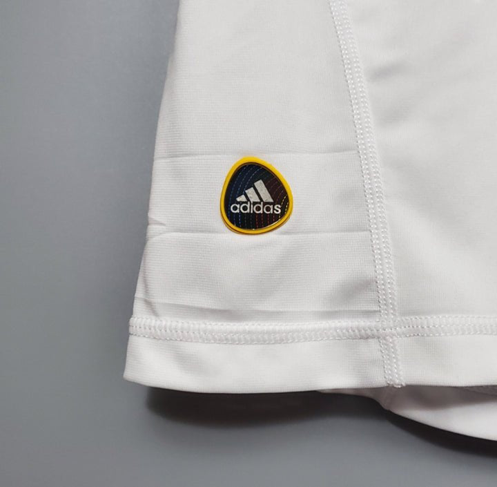 real-madrid-shirt-retro-2010-2011-home-1