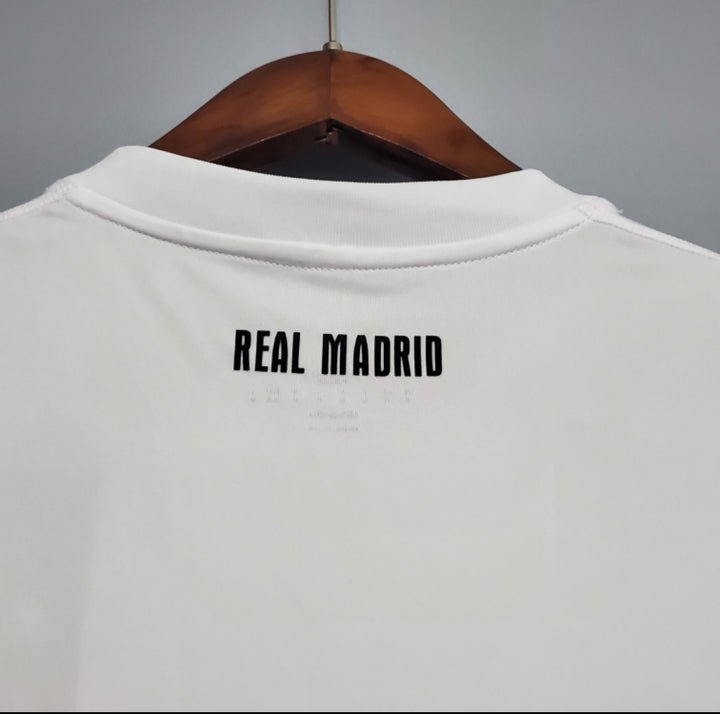 real-madrid-shirt-retro-2010-2011-home-1