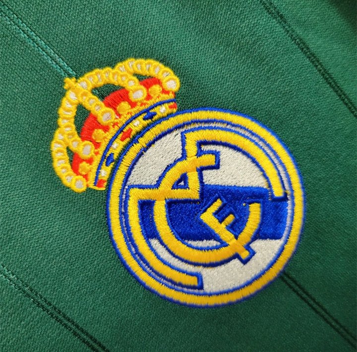 real-madrid-shirt-retro-2012-2013-third-1