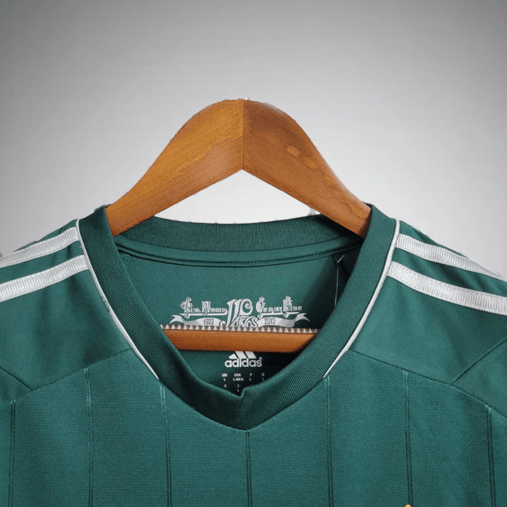 real-madrid-shirt-retro-2012-2013-third-1