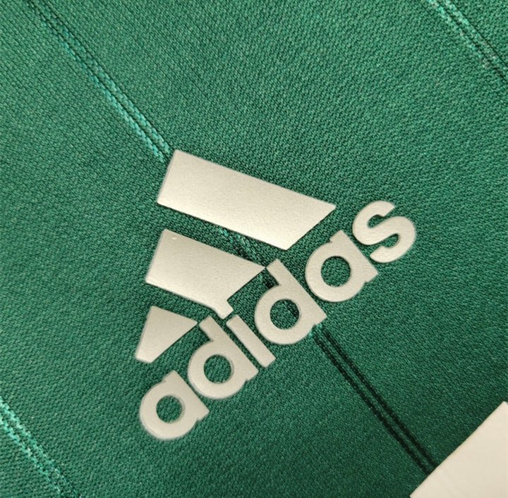 real-madrid-shirt-retro-2012-2013-third-1