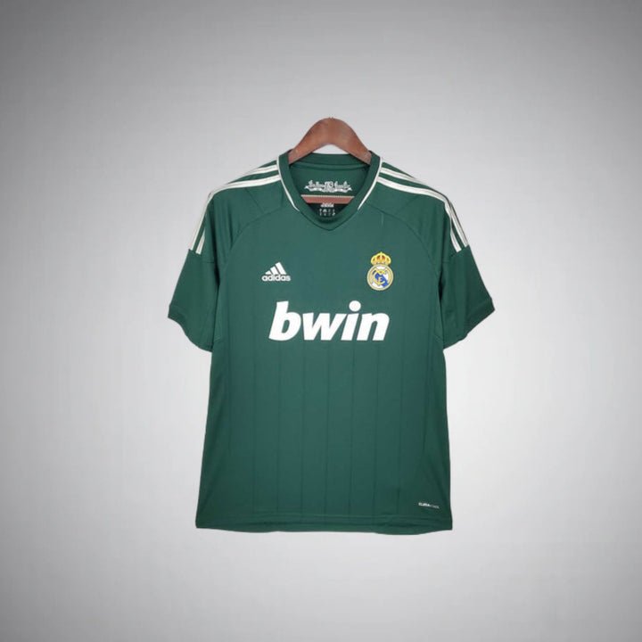 real-madrid-shirt-retro-2012-2013-third-1