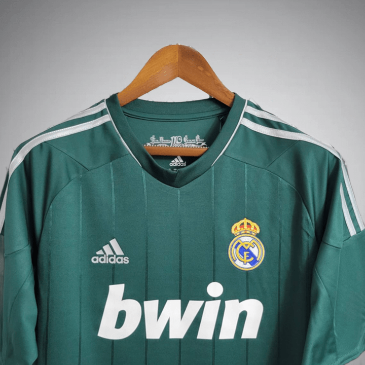 real-madrid-shirt-retro-2012-2013-third-1