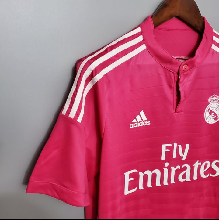 real-madrid-shirt-retro-2014-2015-away-1