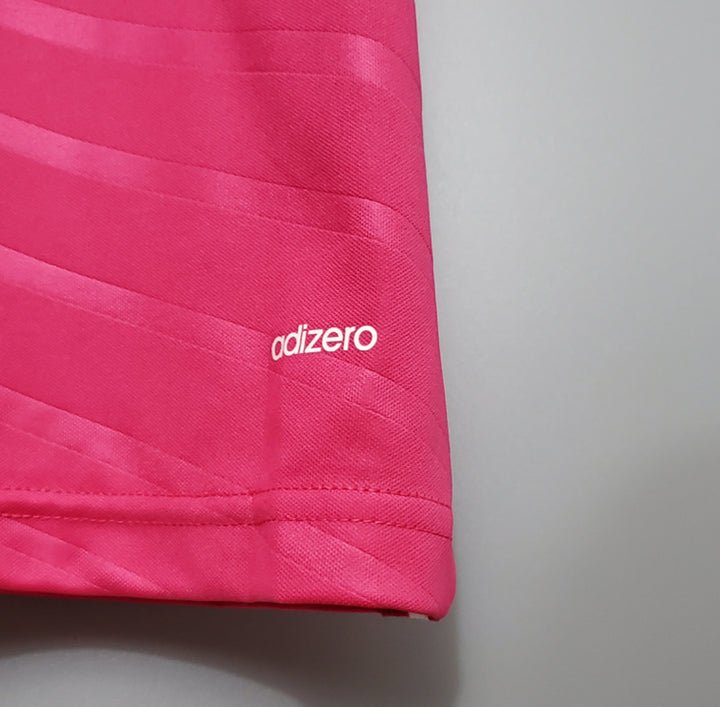 real-madrid-shirt-retro-2014-2015-away-1