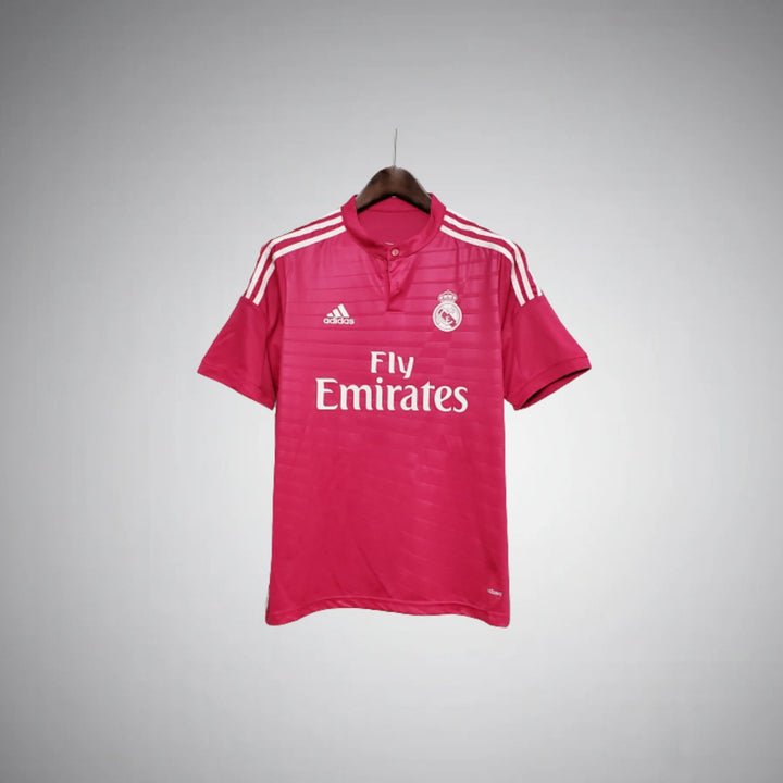 real-madrid-shirt-retro-2014-2015-away-1