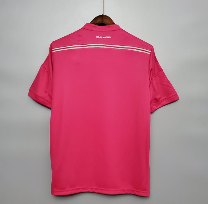 real-madrid-shirt-retro-2014-2015-away-1