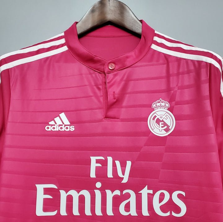 real-madrid-shirt-retro-2014-2015-away-1