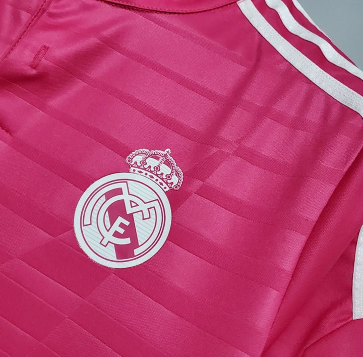 real-madrid-shirt-retro-2014-2015-away-1