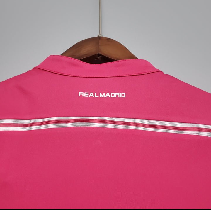 real-madrid-shirt-retro-2014-2015-away-1