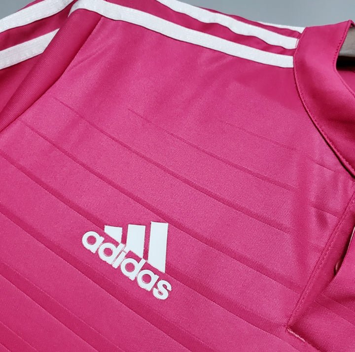 real-madrid-shirt-retro-2014-2015-away-1