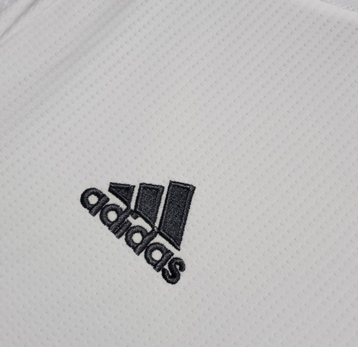 real-madrid-shirt-retro-2015-2016-home-1