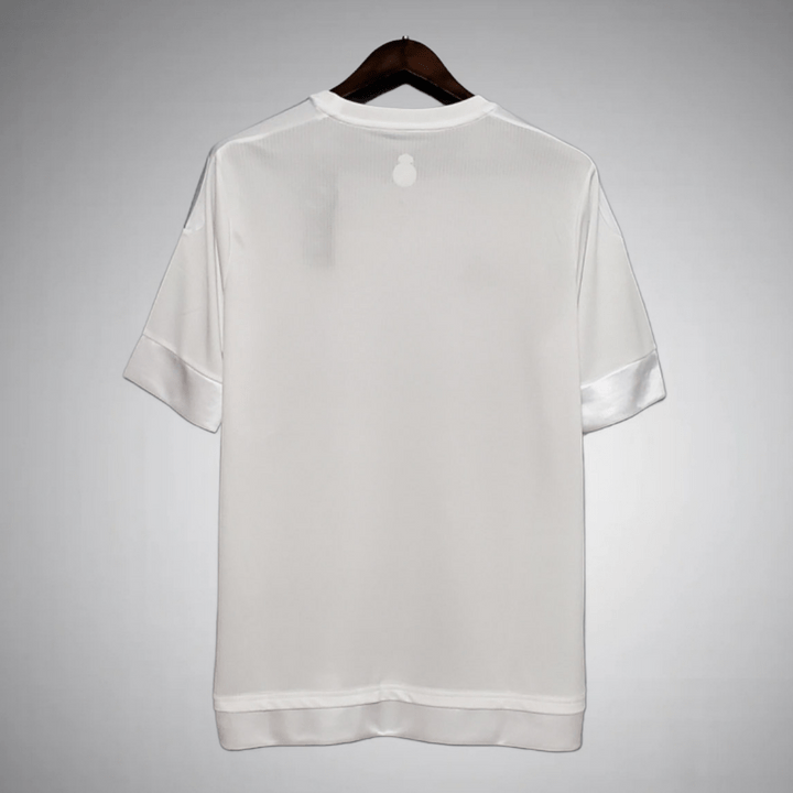 real-madrid-shirt-retro-2015-2016-home-1