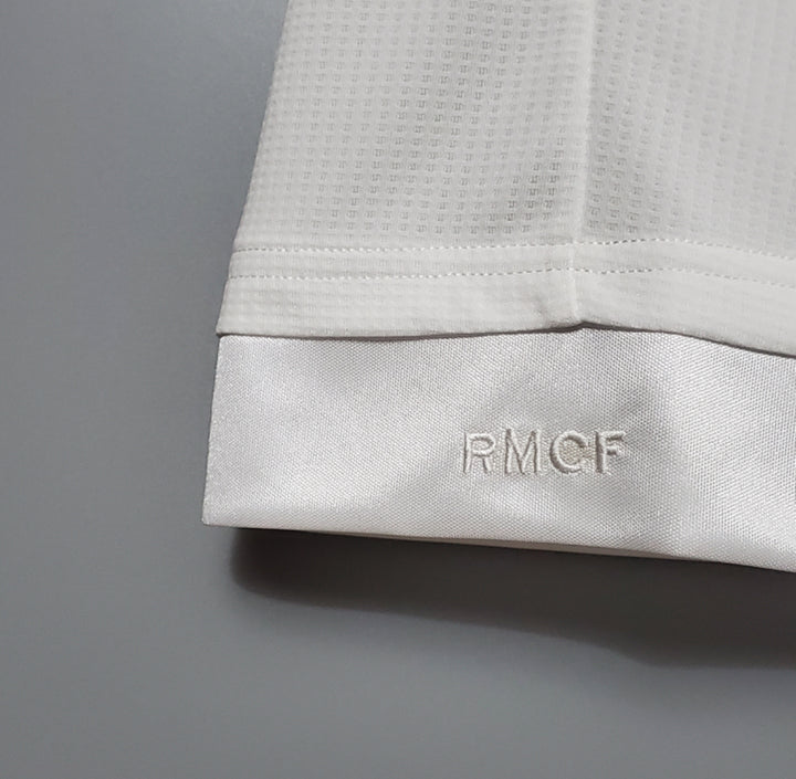 real-madrid-shirt-retro-2015-2016-home-1