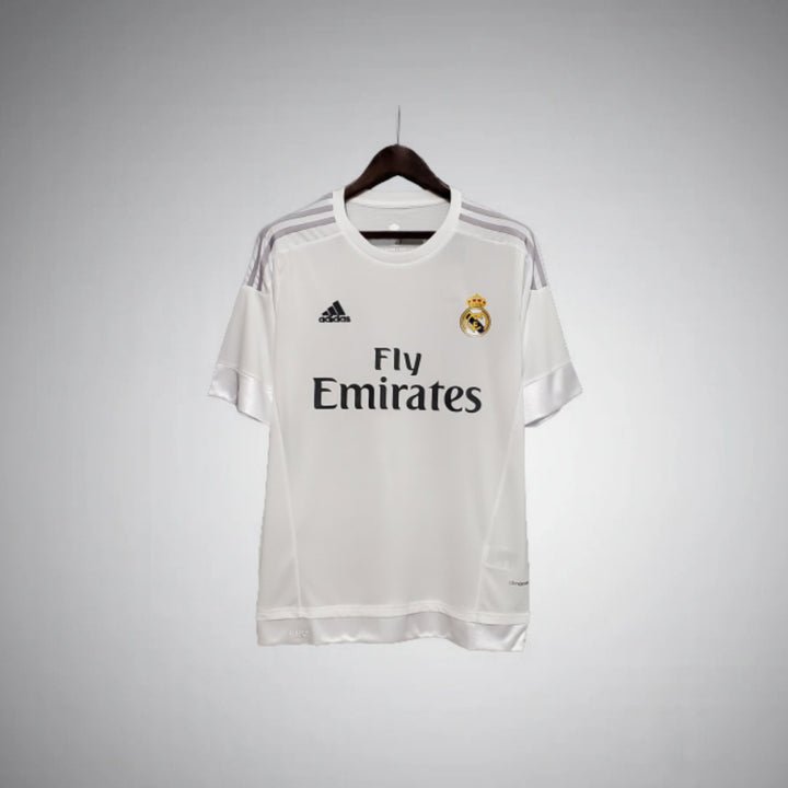 real-madrid-shirt-retro-2015-2016-home-1
