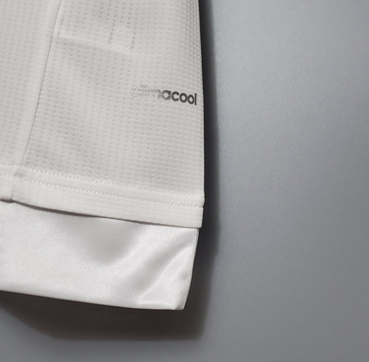 real-madrid-shirt-retro-2015-2016-home-1