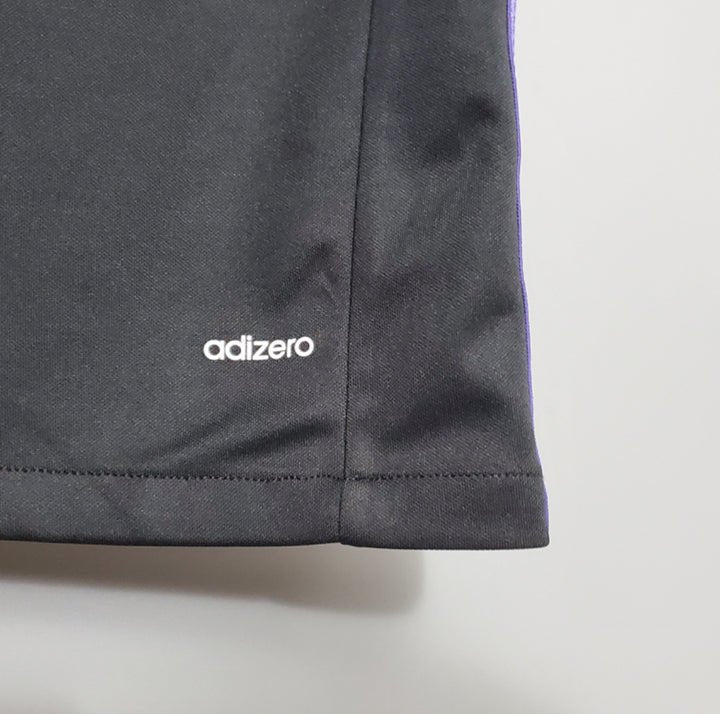 real-madrid-shirt-retro-2015-2016-third-1