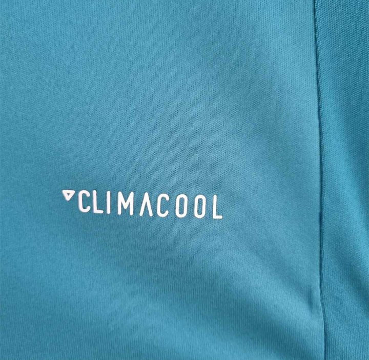 real-madrid-shirt-retro-2017-2018-third-1