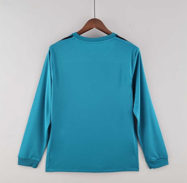 real-madrid-shirt-retro-2017-2018-third-1