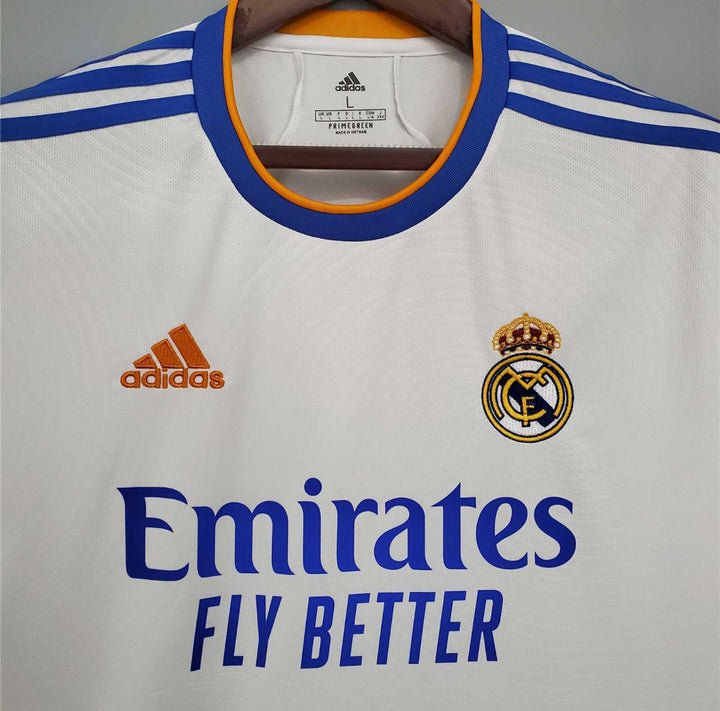 real-madrid-shirt-2021-2022-home-1