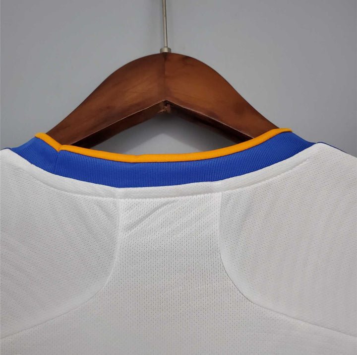 real-madrid-shirt-2021-2022-home-1