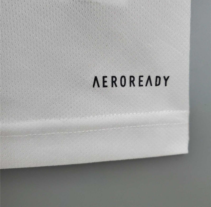 real-madrid-shirt-2021-2022-home-1