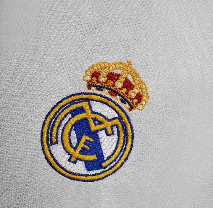 real-madrid-shirt-2021-2022-home-1