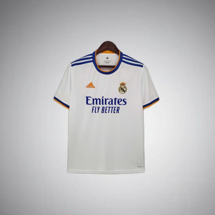 real-madrid-shirt-2021-2022-home-1