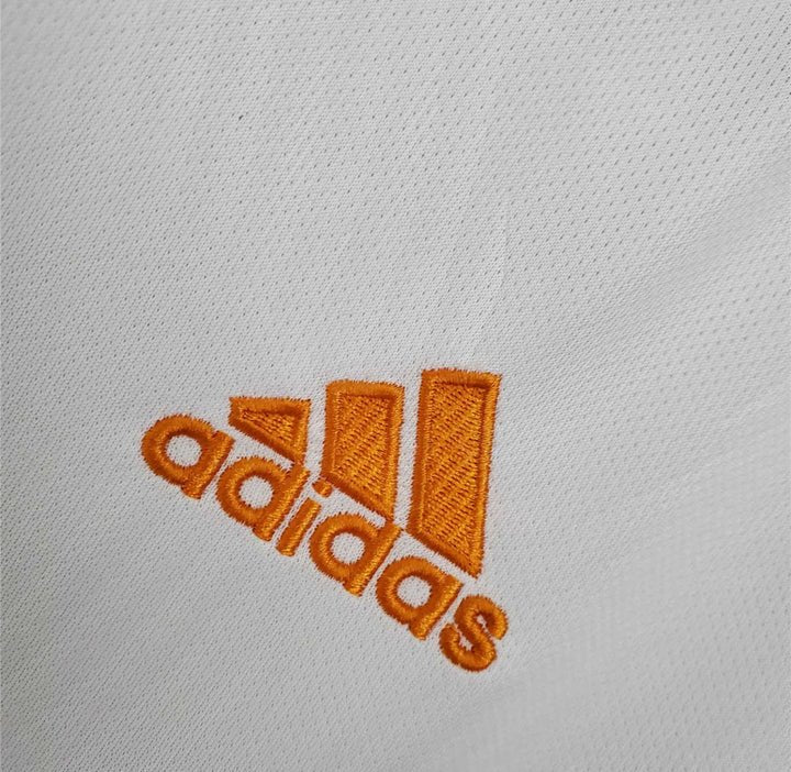 real-madrid-shirt-2021-2022-home-1