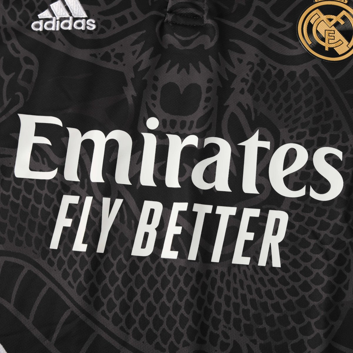 real-madrid-dragon-shirt-black-1