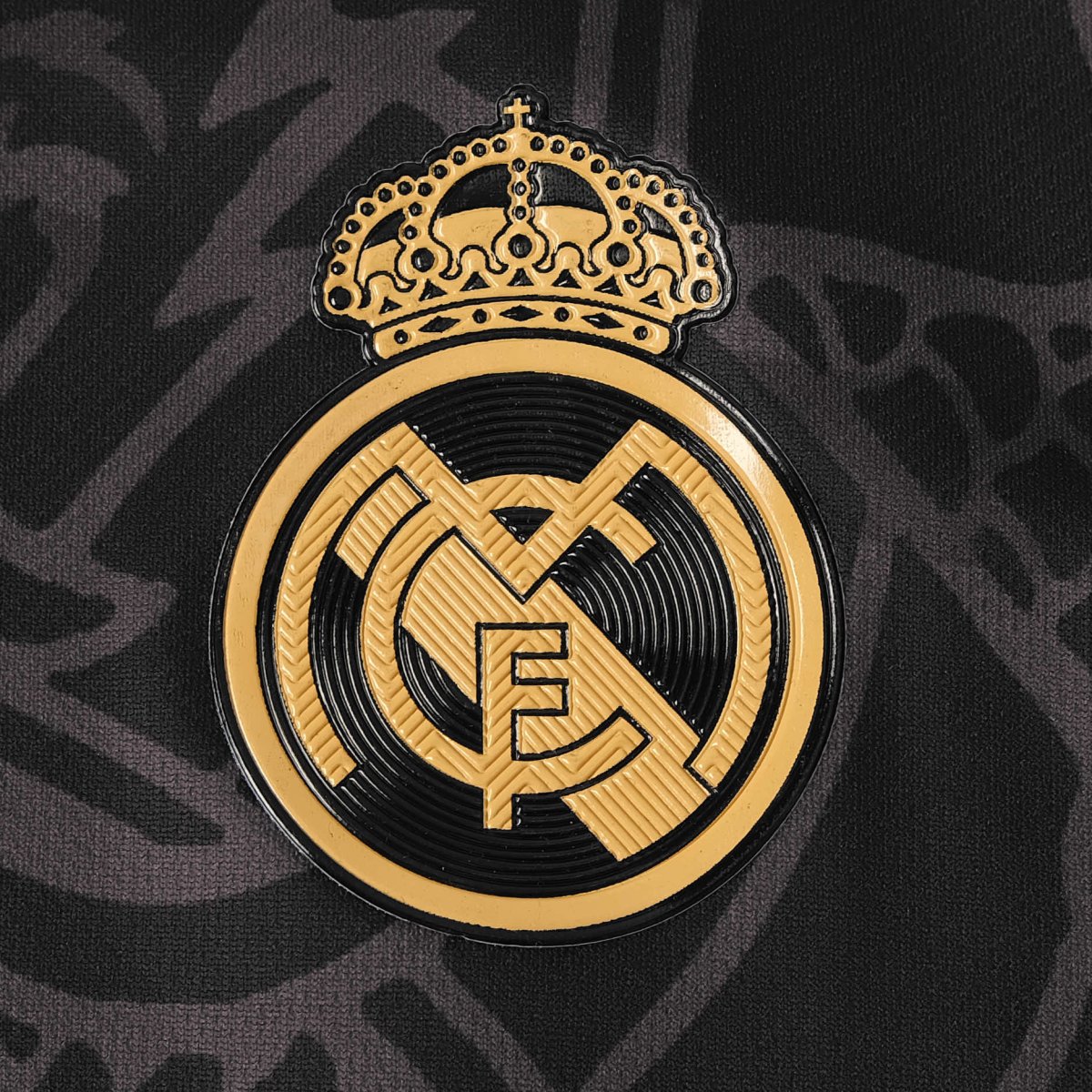 real-madrid-dragon-shirt-black-1