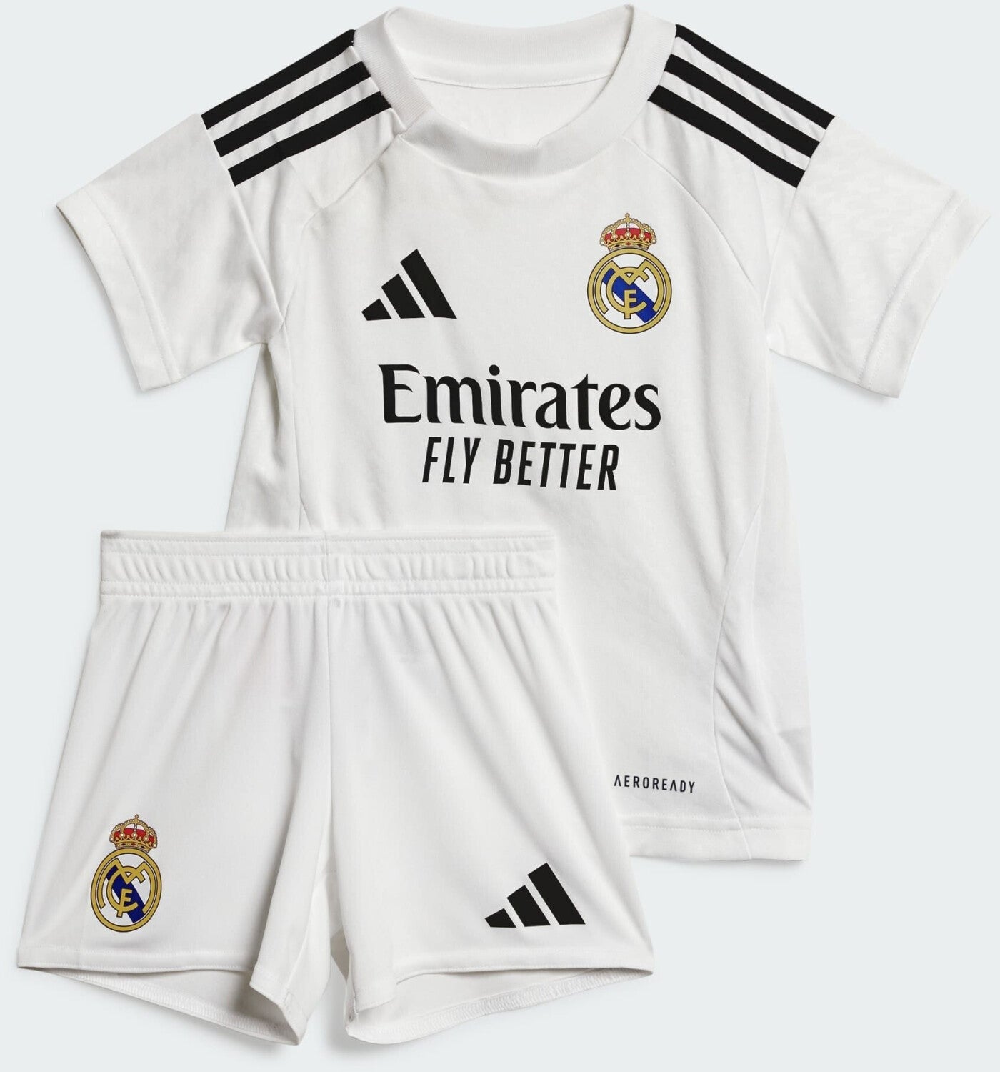 real-madrid-kids-football-kit-home-2024-25-1