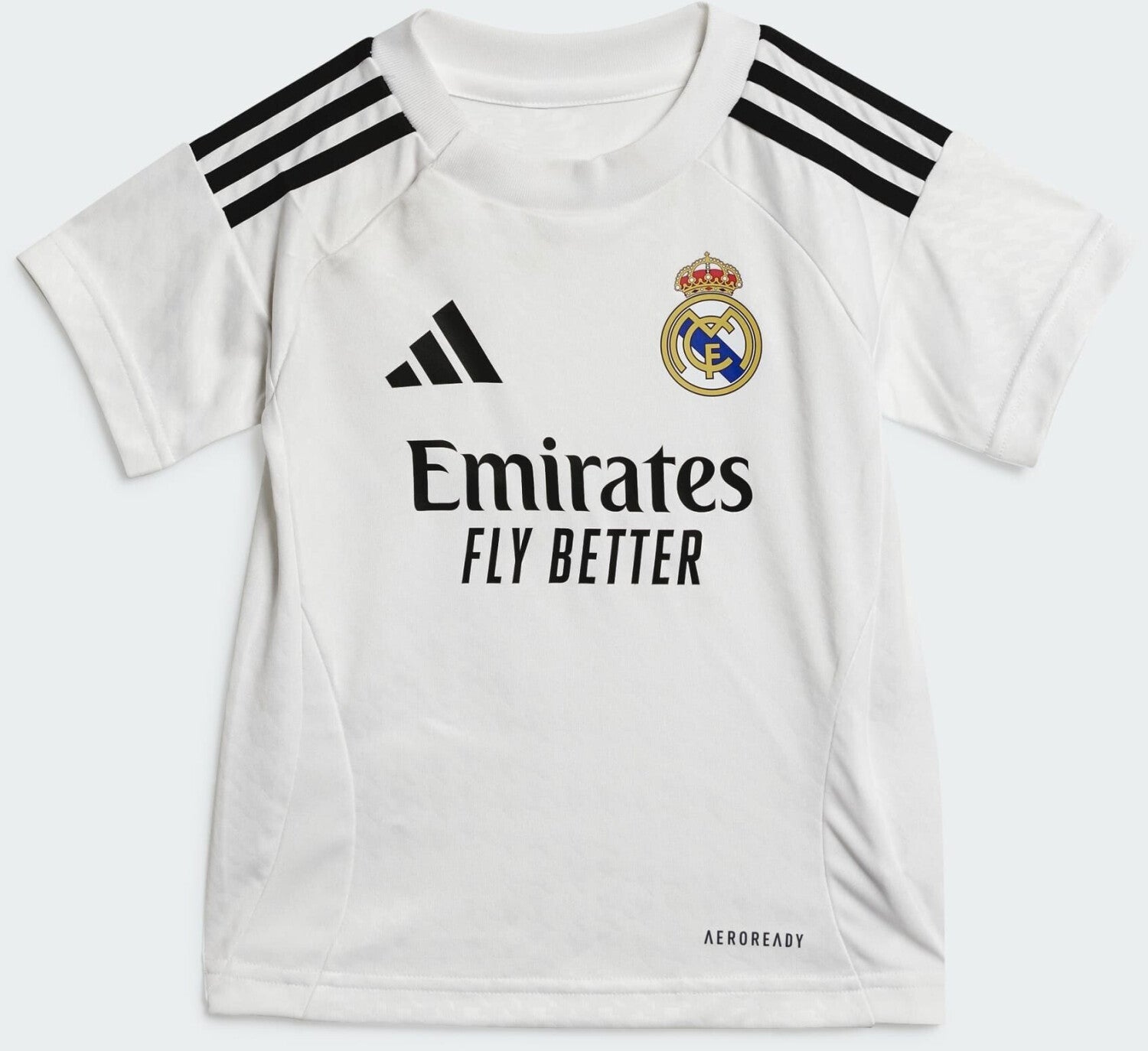 real-madrid-kids-football-kit-home-2024-25-1