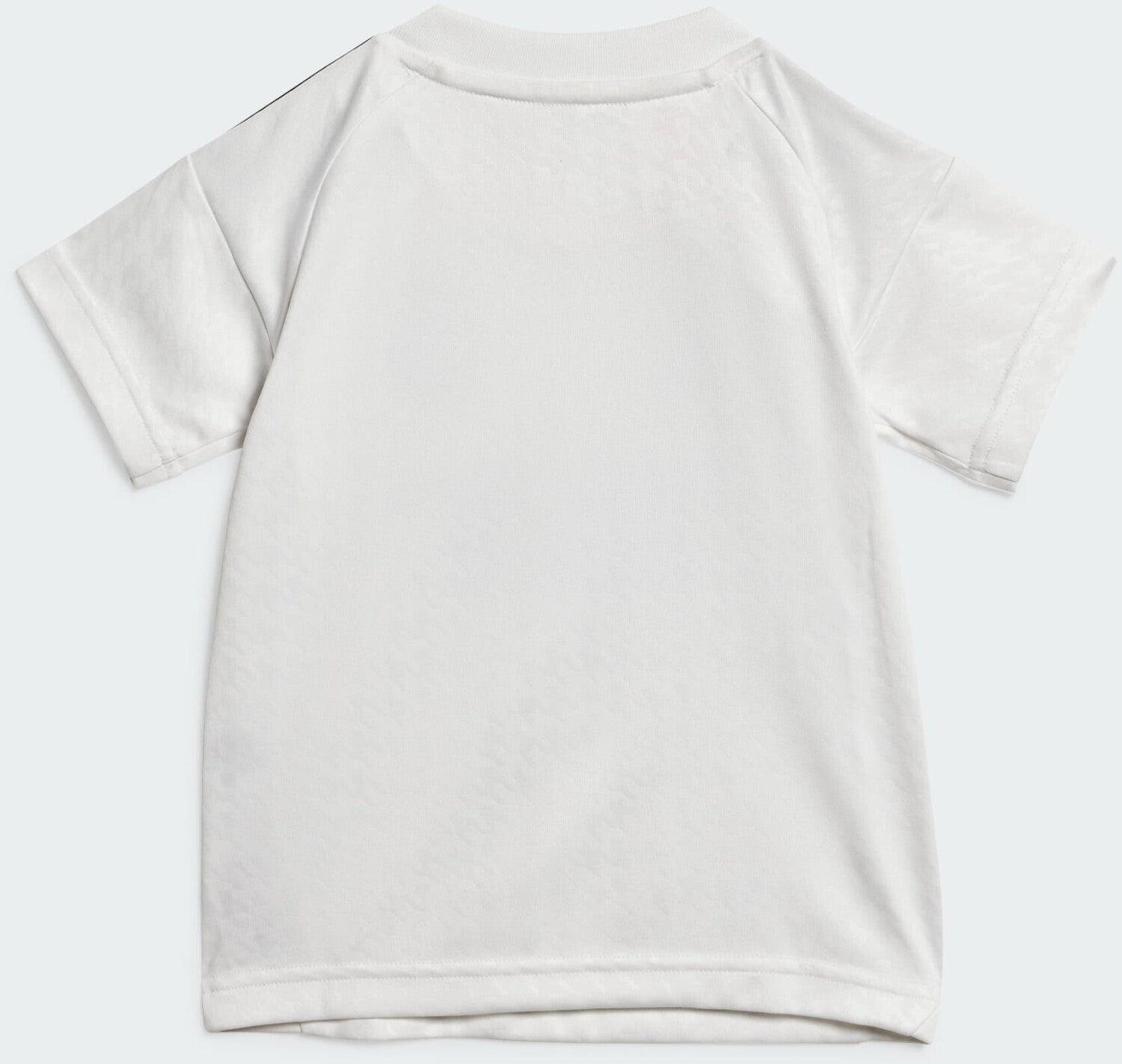 real-madrid-kids-football-kit-home-2024-25-1