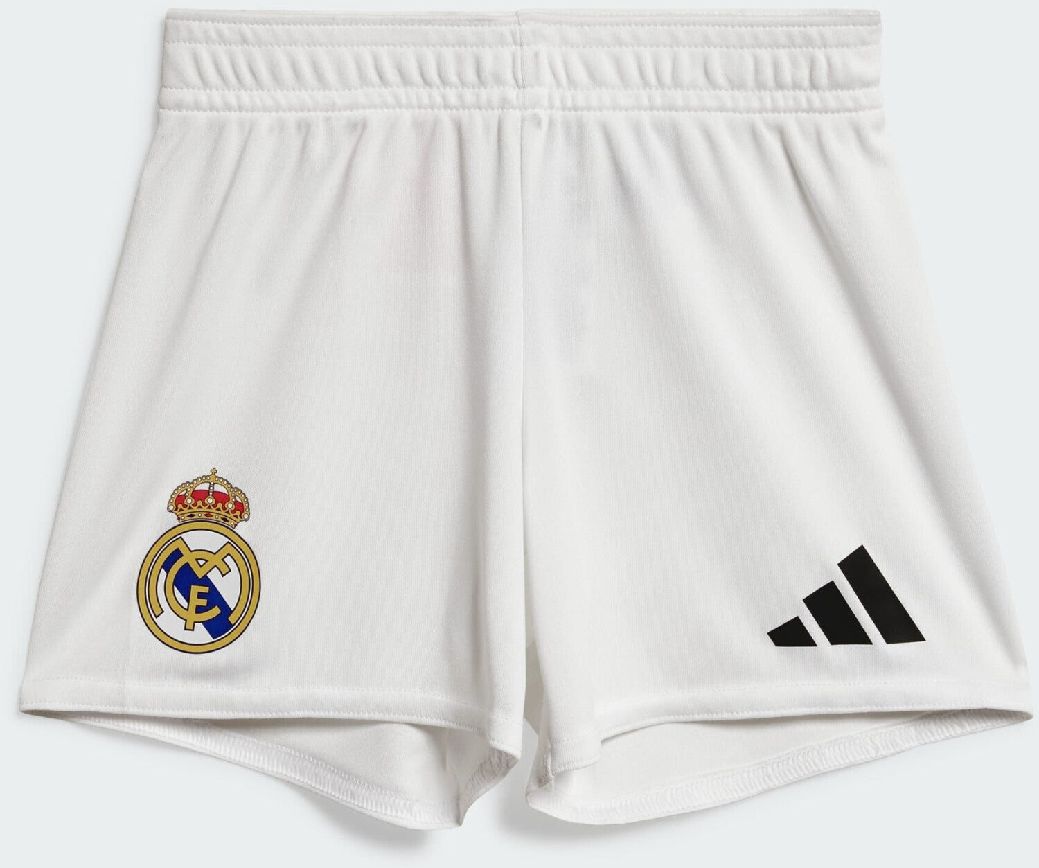 real-madrid-kids-football-kit-home-2024-25-1